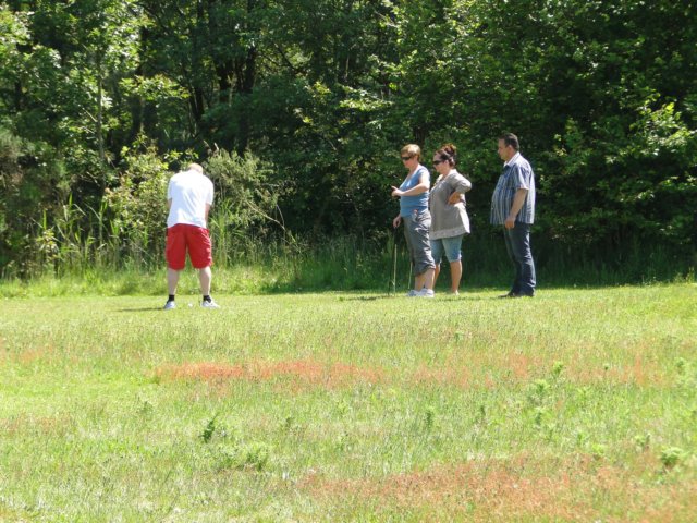 2011HWK 063.jpg